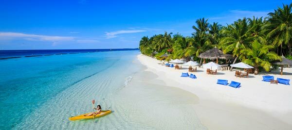 Maldivy-1-600